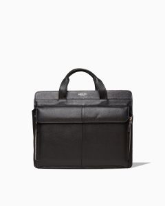 Adelphi Atlanta Briefcase I, photo 4