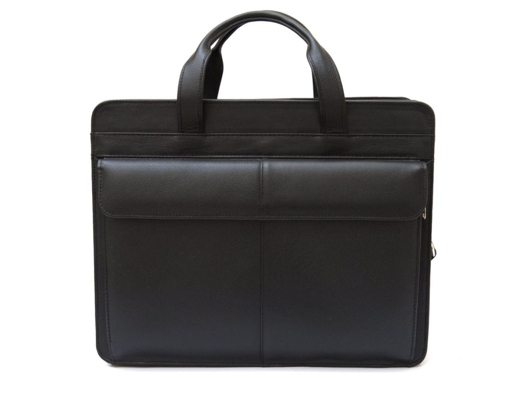 Adelphi Atlanta Briefcase I, photo 5