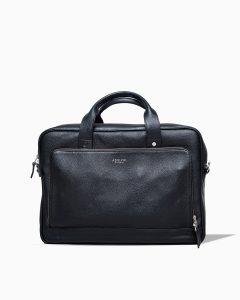 Adelphi Atlanta Briefcase II