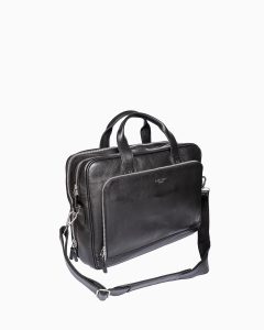 Adelphi Atlanta Briefcase II, photo 3
