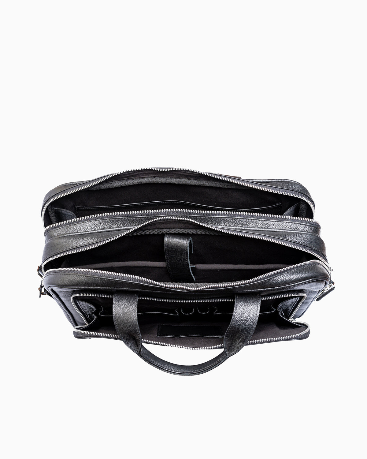 Adelphi Atlanta Briefcase II, photo 4