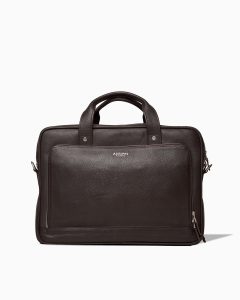 Adelphi Atlanta Briefcase II, photo 5