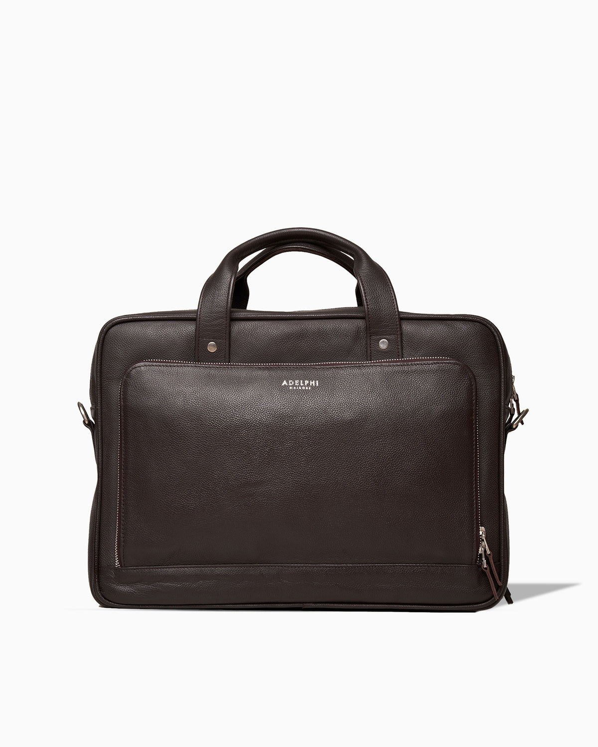 Adelphi Atlanta Briefcase II, photo 5