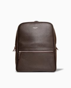 Adelphi Backpack