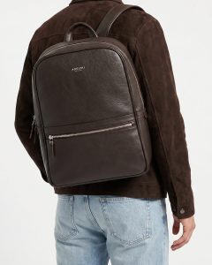 Adelphi Backpack, photo 2