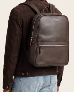 Adelphi Backpack, photo 3
