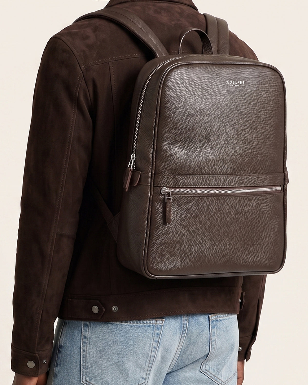 Adelphi Backpack, photo 3