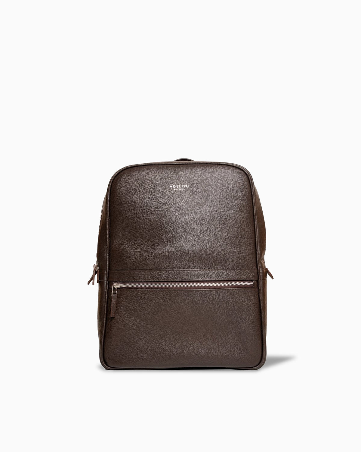 Adelphi Backpack, photo 5