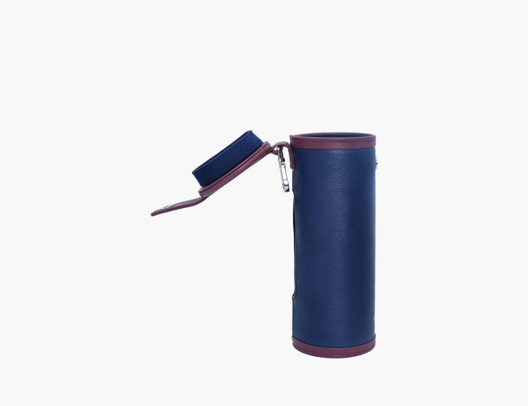 Adelphi Ball Holder, photo 2