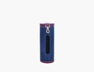Adelphi Ball Holder, photo 3