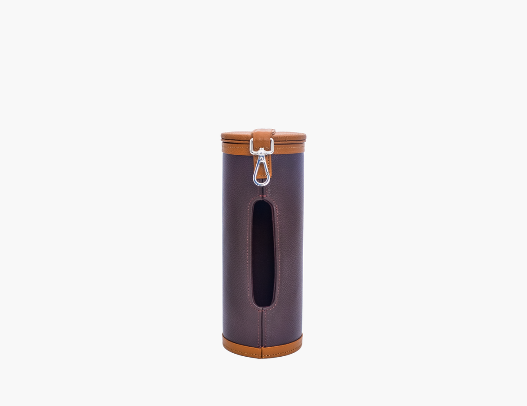 Adelphi Ball Holder, photo 5