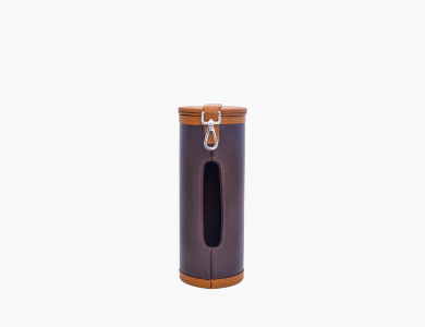 Adelphi Ball Holder, photo 5