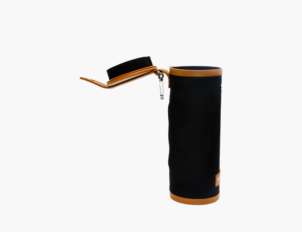 Adelphi Ball Holder Canvas, photo 5
