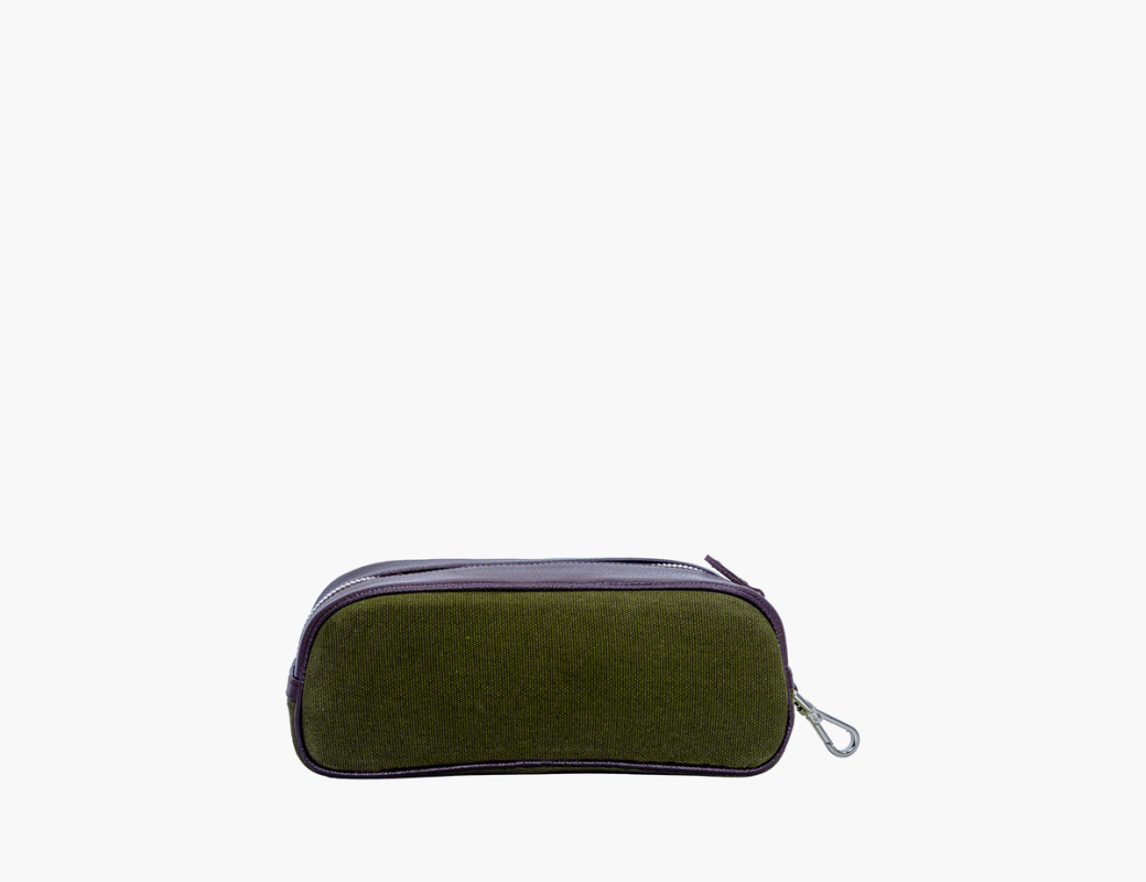 Adelphi Ball Pouch Canvas, photo 2