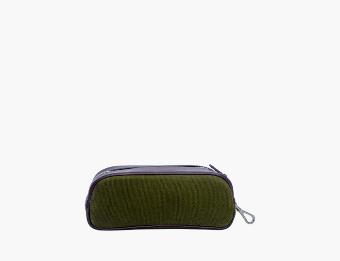 Adelphi Ball Pouch Canvas, photo 2