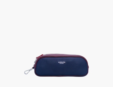 Adelphi Ball Pouch