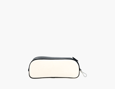 Adelphi Ball Pouch Canvas, photo 4