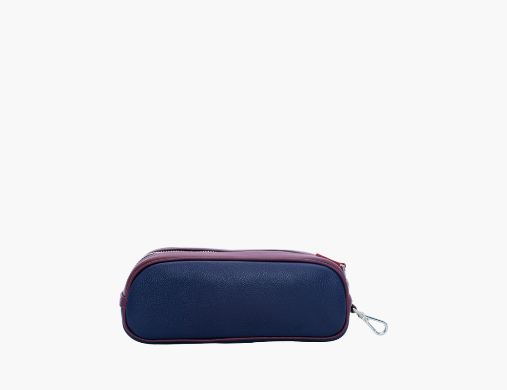 Adelphi Ball Pouch, photo 2