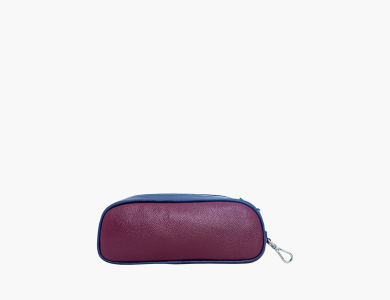 Adelphi Ball Pouch, photo 5