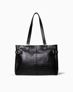 Adelphi Bellisimo Belted