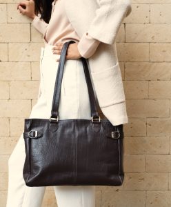 Adelphi Bellisimo Belted, photo 2