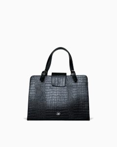 Adelphi Bellisimo Briefcase