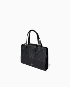 Adelphi Bellisimo Briefcase, photo 3