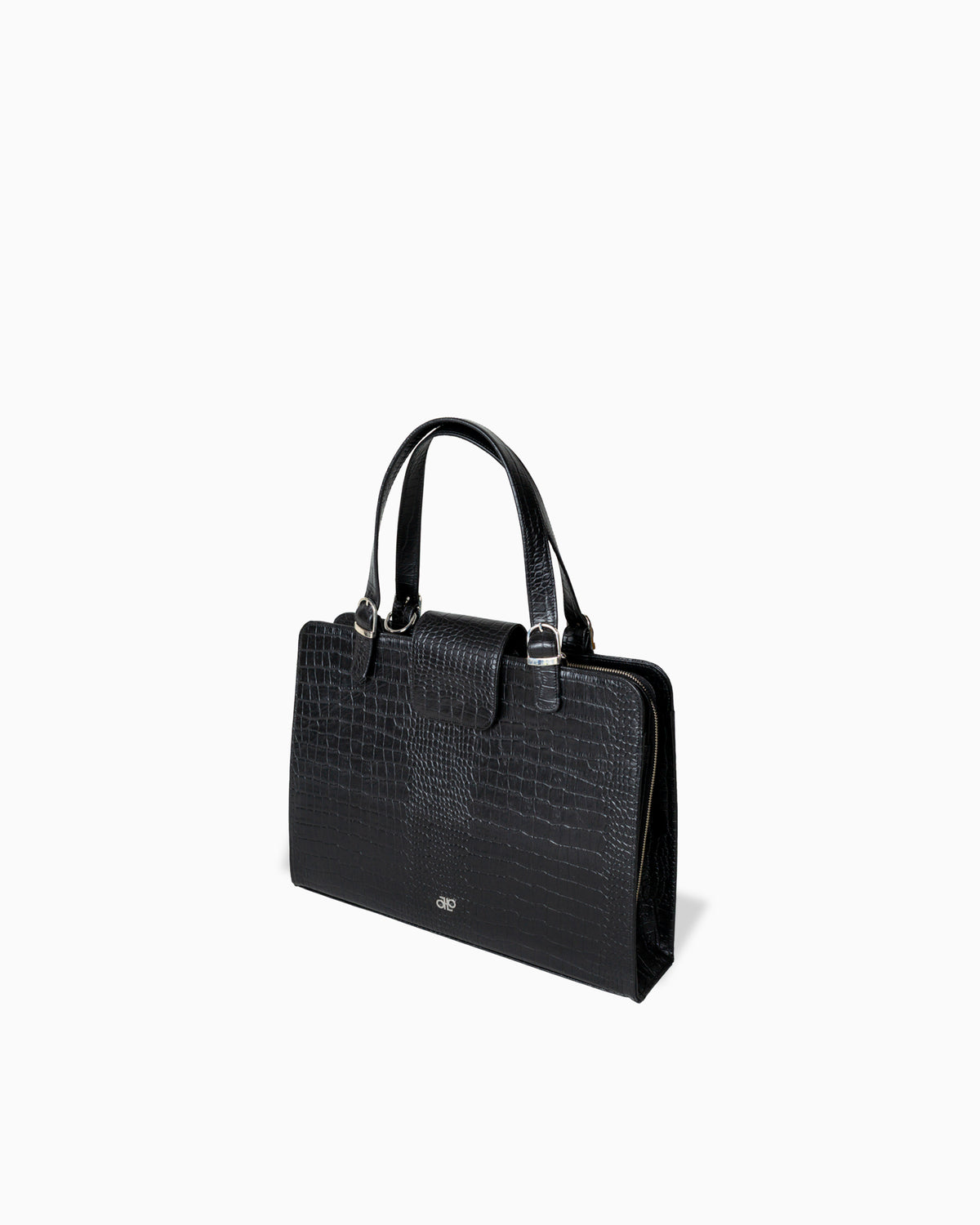 Adelphi Bellisimo Briefcase, photo 3