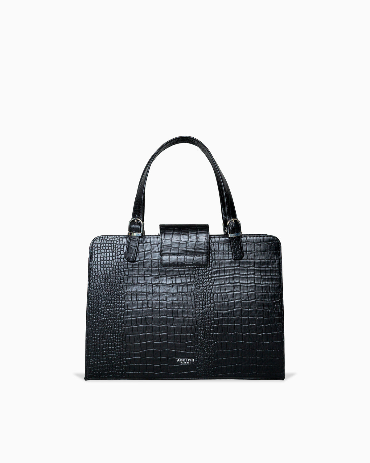 Adelphi Bellisimo Briefcase, photo 4