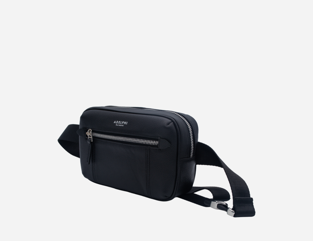Adelphi Belt Bag, photo 4