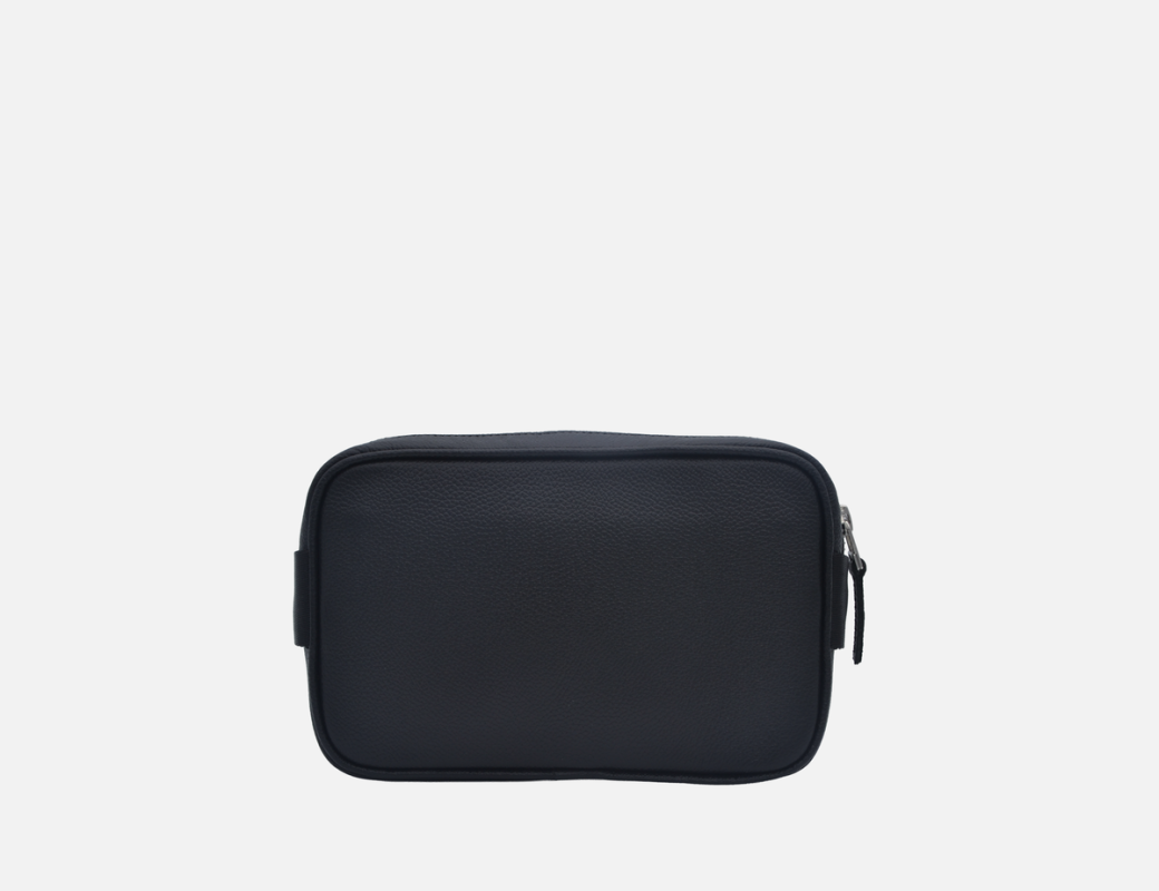 Adelphi Belt Bag, photo 5
