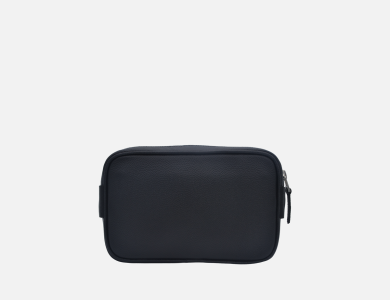 Adelphi Belt Bag, photo 5