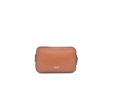 Adelphi Belt Bag Beaded, photo 4