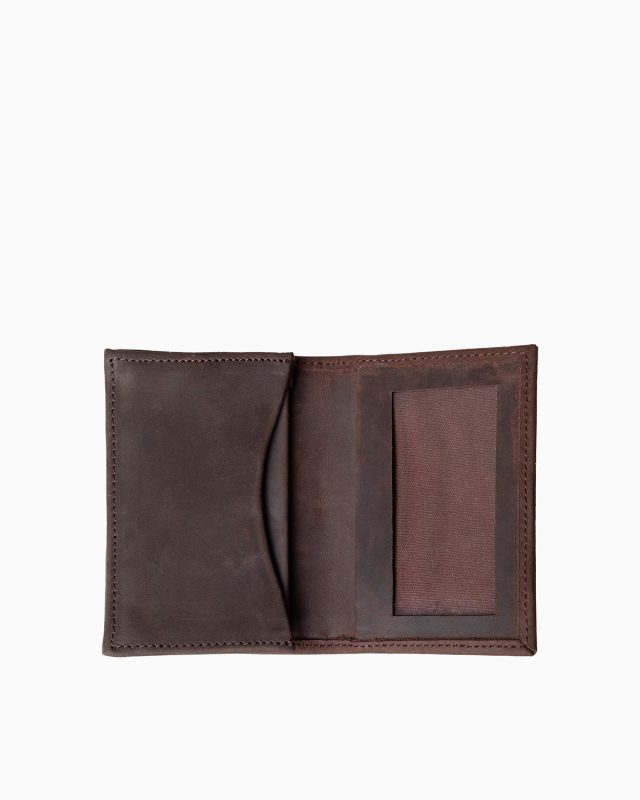 Adelphi Business Card Holder, photo 2
