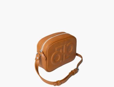 Adelphi Camera Bag, photo 2