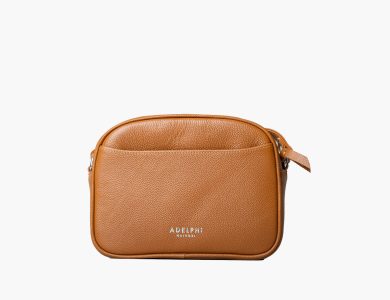 Adelphi Camera Bag, photo 4