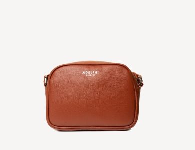 Adelphi Camera Bag, photo 5
