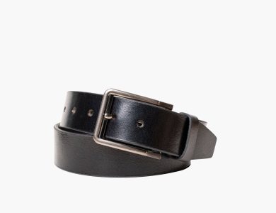 Adelphi Casual Belt, photo 3
