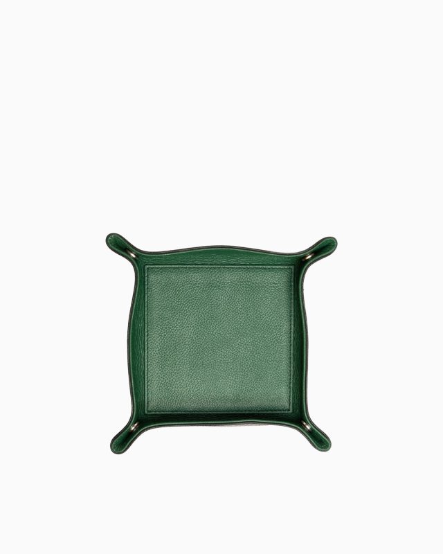 Adelphi Modern Catchall Tray