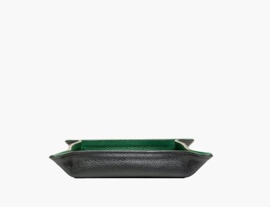 Adelphi Modern Catchall Tray, photo 2