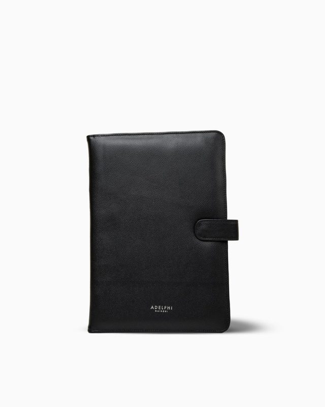 Adelphi CBA II Folder
