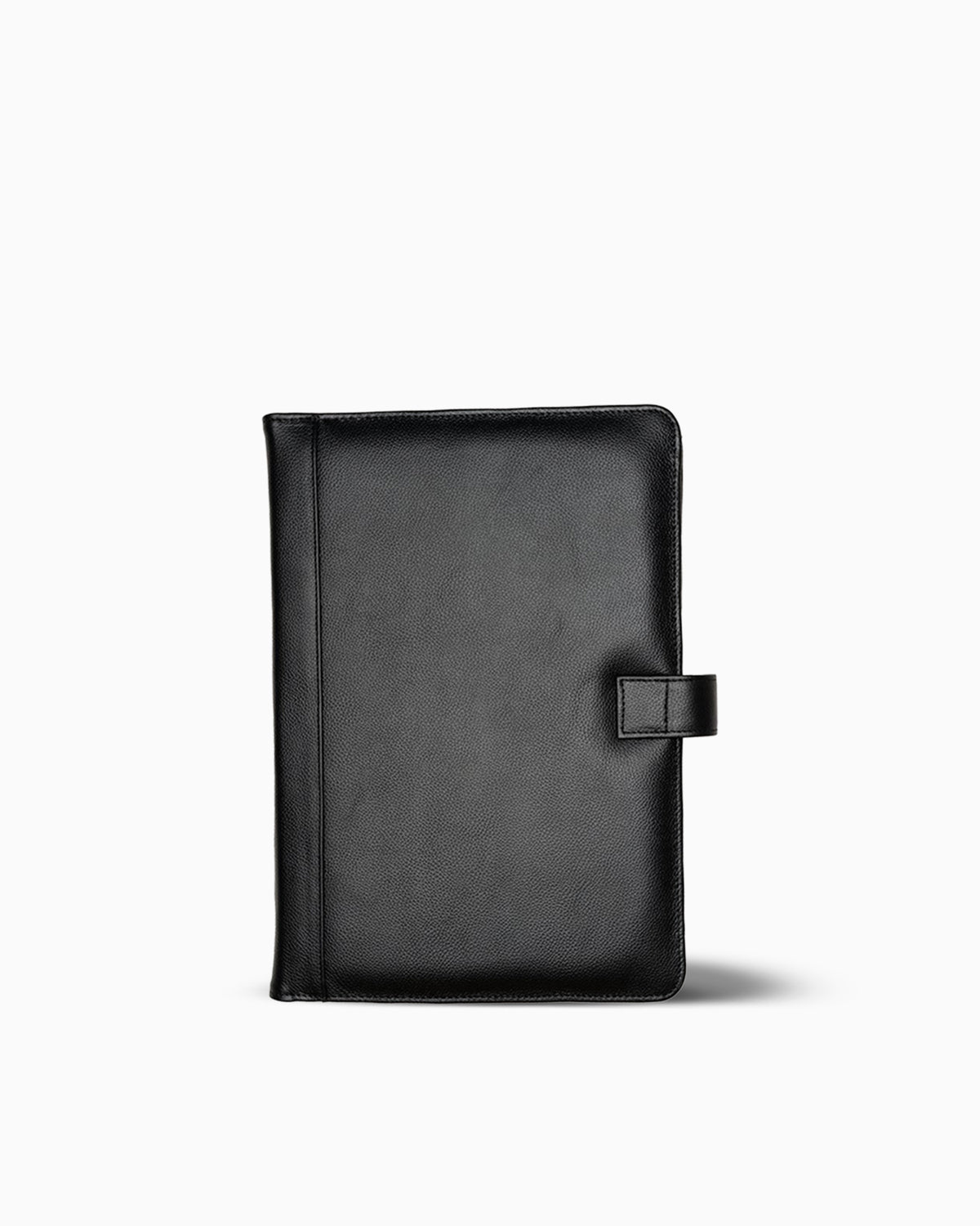 Adelphi CBA II Folder, photo 2