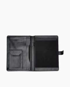 Adelphi CBA II Folder, photo 3
