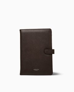 Adelphi CBA II Folder, photo 4