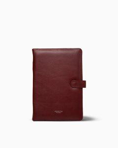 Adelphi CBA II Folder, photo 5