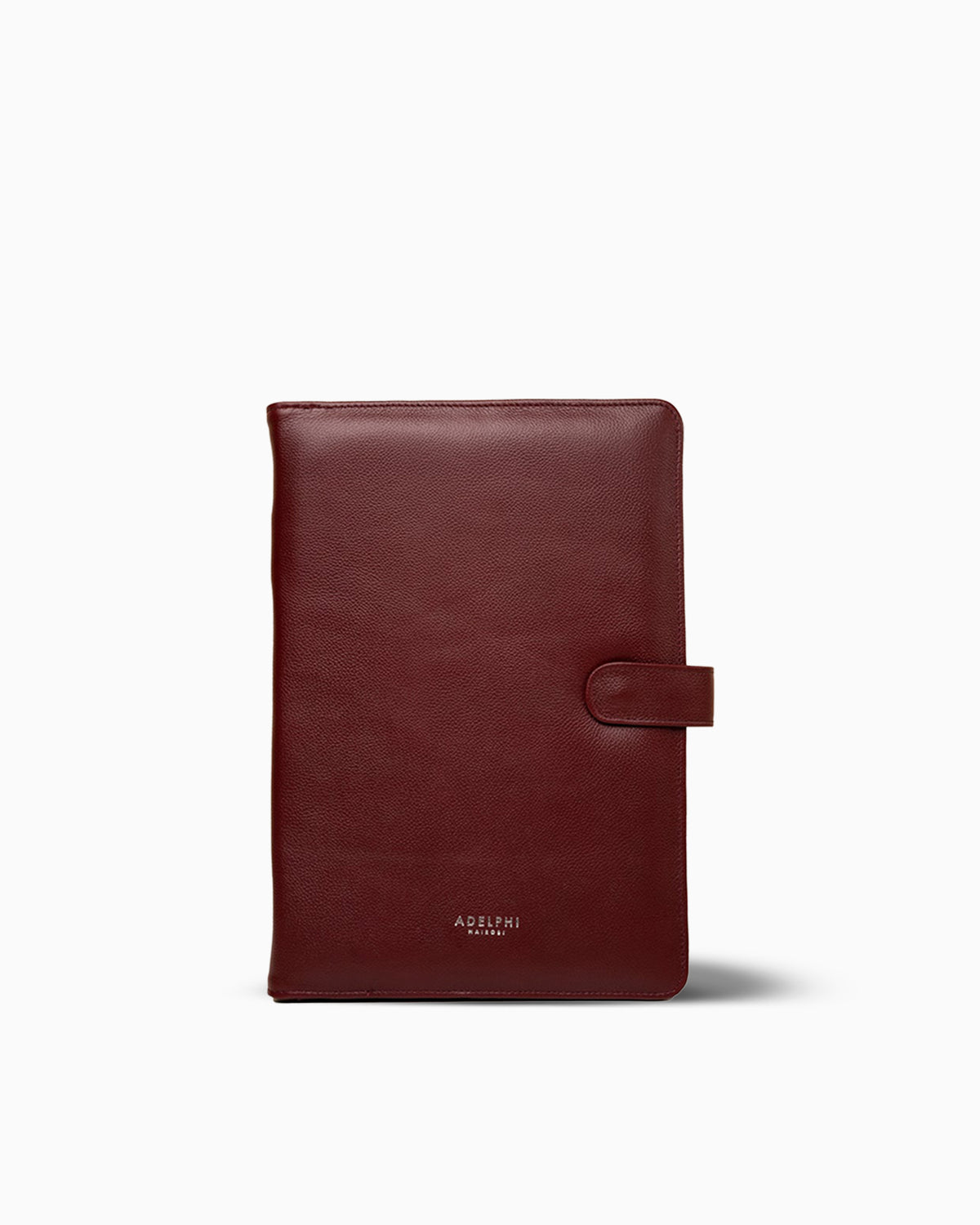 Adelphi CBA II Folder, photo 5
