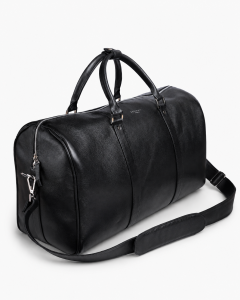 Adelphi Classic Duffle