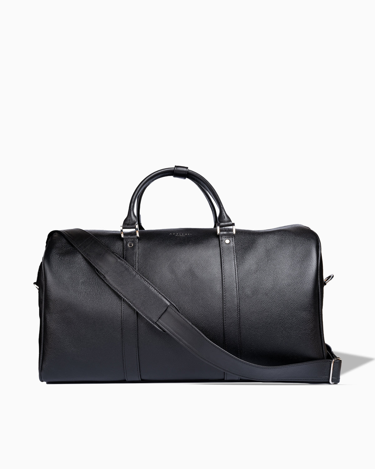 Adelphi Classic Duffle, photo 3
