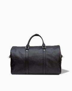 Adelphi Classic Duffle, photo 4