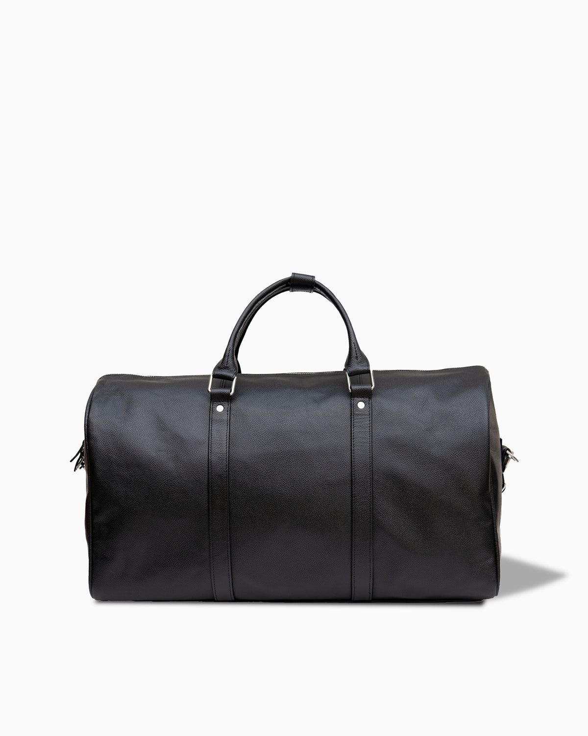 Adelphi Classic Duffle, photo 4